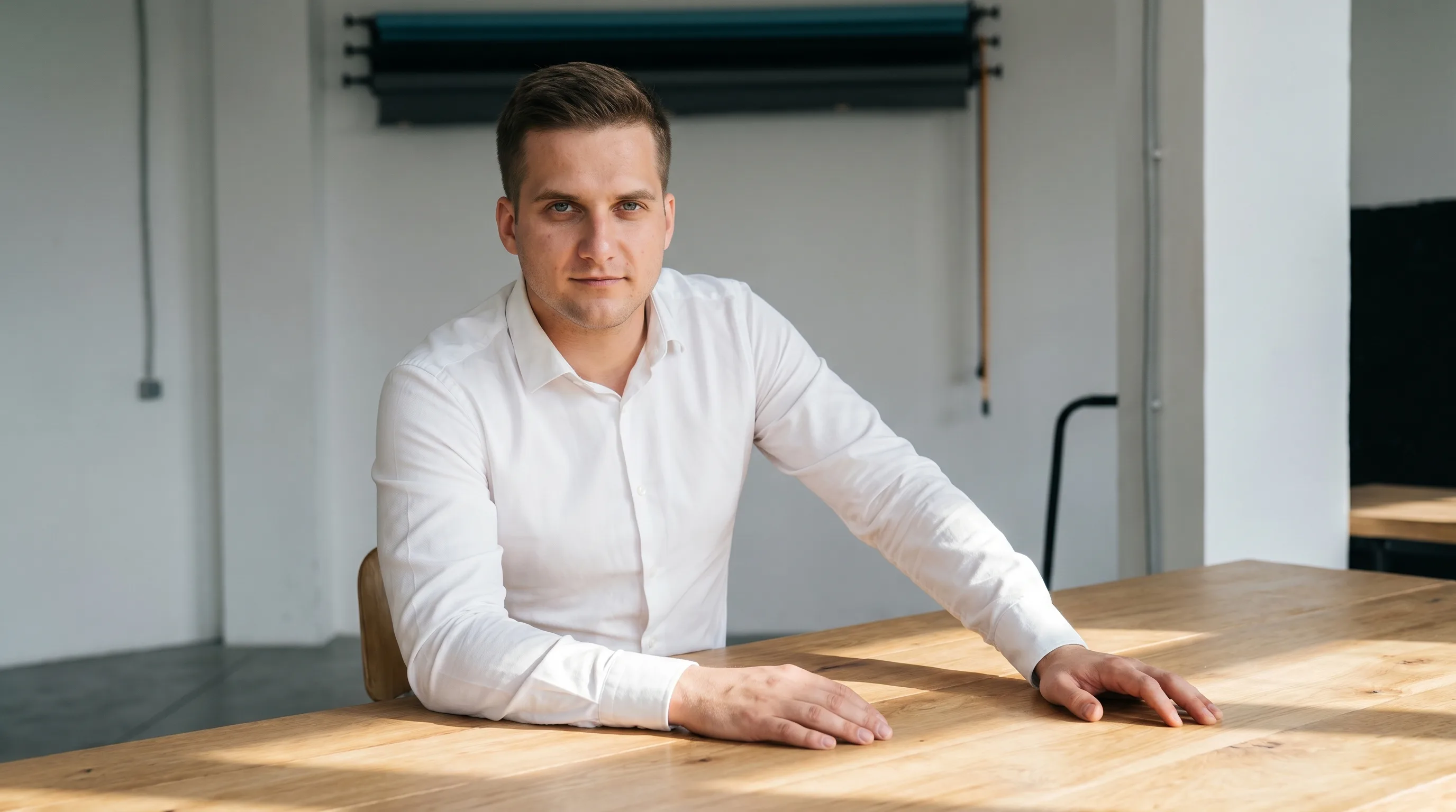 Ondrej Simon